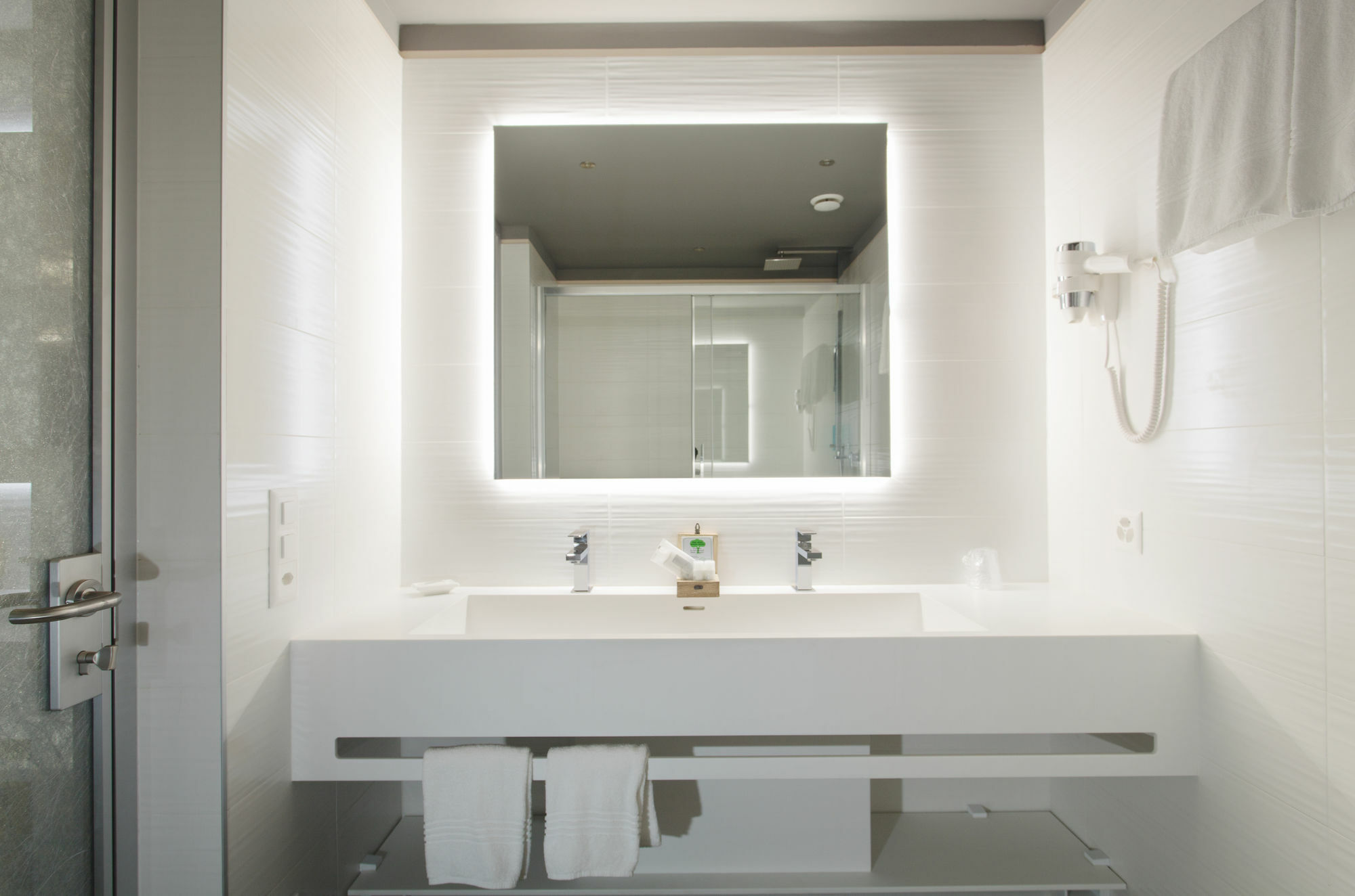 Hotel City Локарно Екстер'єр фото